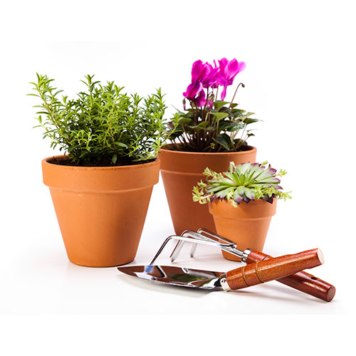 Gardening tools